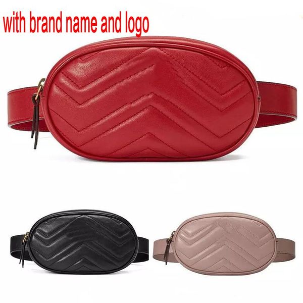 design waist bag black cowhide heart waist bags wallet women red waist crossbody bag 476434 daiy6 qynf
design waist bag black cowhide heart waist bags wallet women red waist crossbody bag 476434 daiy6 qynf