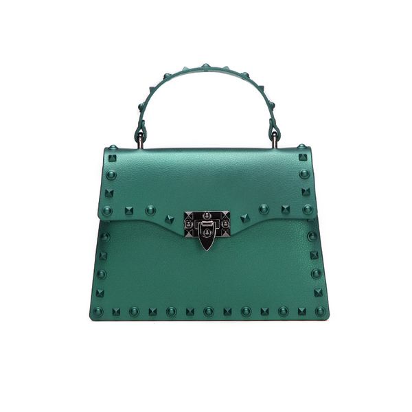 women leather handbags shoulder bags fashion brand messenger bagsd lady tote designer handbags cross body bag purse
women leather handbags shoulder bags fashion brand messenger bagsd lady tote designer handbags cross body bag purse