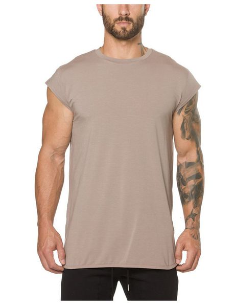 can add your own )tight t-shirts fitness running t shirts men brand short sleeve sport compression shirt men's sportswear, White;black
can add your own )tight t-shirts fitness running t shirts men brand short sleeve sport compression shirt men's sportswear, White;black