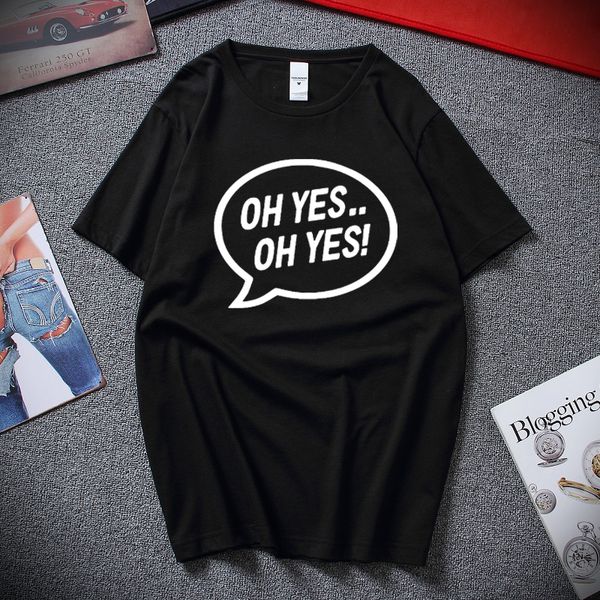 о да о да printed мужская музыка слоган carl cox space ibiza techno rave summer camisetas hombre ьотте толстовка с капюшоном толстовка мужчи
о да о да printed мужская музыка слоган carl cox space ibiza techno rave summer camisetas hombre ьотте толстовка с капюшоном толстовка мужчи