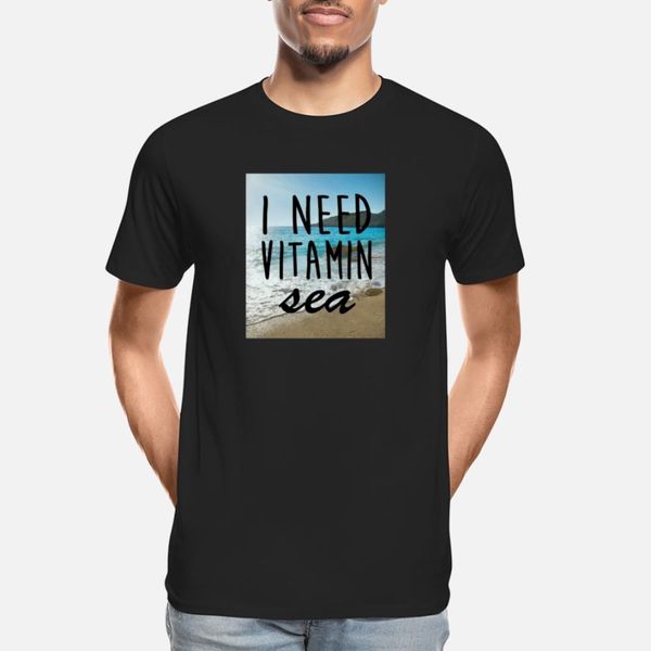 i need vitamin sea designers graphic t shirt fit hiphop white tracksuit hoodie sweatshirt
i need vitamin sea designers graphic t shirt fit hiphop white tracksuit hoodie sweatshirt