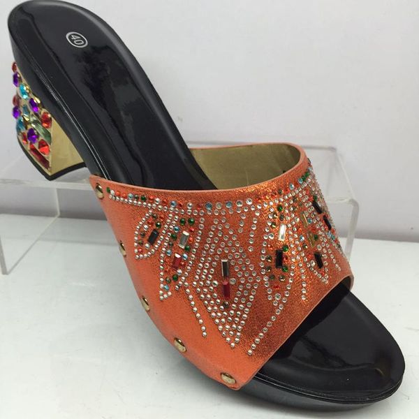 new fashion and rhinestone wedding and party evening dress sandals african women wedding shoes with rhinestone party pumps, Black
new fashion and rhinestone wedding and party evening dress sandals african women wedding shoes with rhinestone party pumps, Black