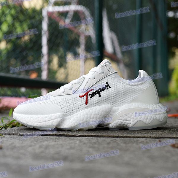 treeperi runner 511 running shoes ivory white us 11 eur 45 for men shoes
treeperi runner 511 running shoes ivory white us 11 eur 45 for men shoes