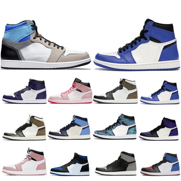 2022 man basketball shoes 1s prototype gym red hyper royal yellow white banned pine green light smoke grey cactus chicago men women size 36-
2022 man basketball shoes 1s prototype gym red hyper royal yellow white banned pine green light smoke grey cactus chicago men women size 36-