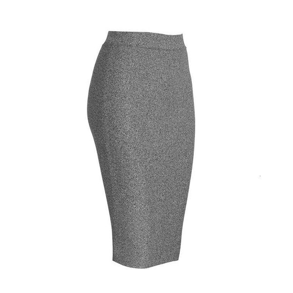 elegant bandage skirts women party club office 2020 new summer skirts ladies bodycon pencil skirt high waist, Black
elegant bandage skirts women party club office 2020 new summer skirts ladies bodycon pencil skirt high waist, Black