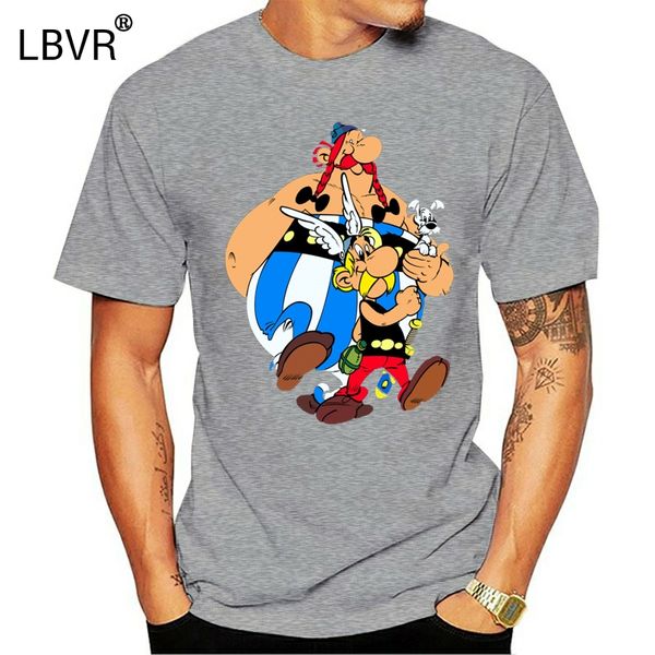 астерикс астерикс и обеликс streetwear короткие рукава мужчины 100 процентов хлопка 012720 балахон дизайнеров футболки толстовка
астерикс астерикс и обеликс streetwear короткие рукава мужчины 100 процентов хлопка 012720 балахон дизайнеров футболки толстовка