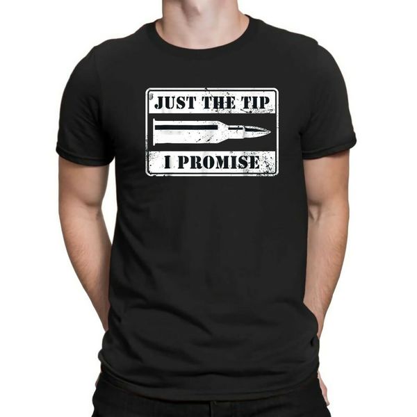 just the tip i promise 2nd amendment funny humor joke pro gun fashion short sleeve homme sport hooded sweatshirt hoodie men t shirt
just the tip i promise 2nd amendment funny humor joke pro gun fashion short sleeve homme sport hooded sweatshirt hoodie men t shirt