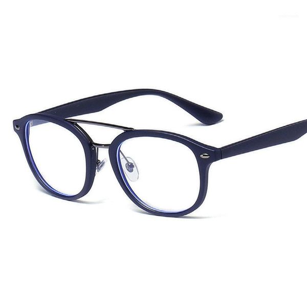 sunglasses anti blue light glasses frame men goggles protection eyewear eyeglasses gaming computer for women fml1, White;black
sunglasses anti blue light glasses frame men goggles protection eyewear eyeglasses gaming computer for women fml1, White;black