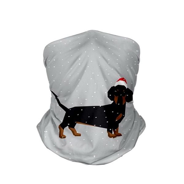 christmas pattern printing multi functional magic scarf bandana for men and women cycling neck gaiter hiking scarves headband wmtmlq xhlove
christmas pattern printing multi functional magic scarf bandana for men and women cycling neck gaiter hiking scarves headband wmtmlq xhlove