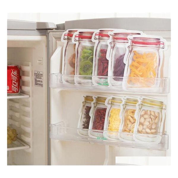 resuable food storage bags stand up mason jar shaped zipper airtight sealing bags food storage container for snacks qylfgp sweet07
resuable food storage bags stand up mason jar shaped zipper airtight sealing bags food storage container for snacks qylfgp sweet07