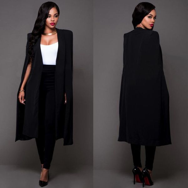 women's trench coats casaco feminino zipper coat 2021 personality solid female wide-waisted long full cotton, Tan;black
women's trench coats casaco feminino zipper coat 2021 personality solid female wide-waisted long full cotton, Tan;black