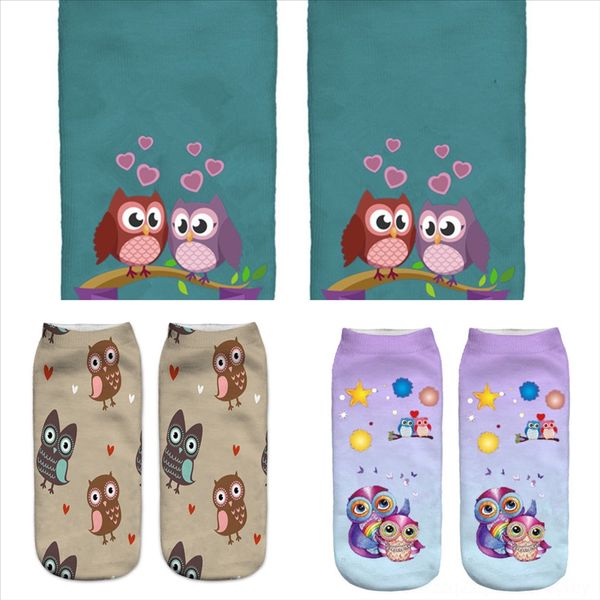 trz4t running owl men women animal print socks sports compression socks support outdoor screen print sock sports high pressure, Black
trz4t running owl men women animal print socks sports compression socks support outdoor screen print sock sports high pressure, Black