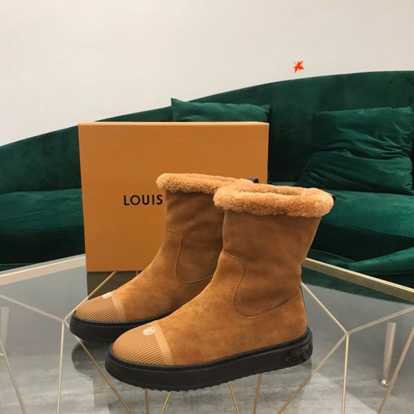 womens boots with compare with similar items 2022 designer women roman stud calfskin combat lady fashion ankle boot leather granulated rivet, Black
womens boots with compare with similar items 2022 designer women roman stud calfskin combat lady fashion ankle boot leather granulated rivet, Black