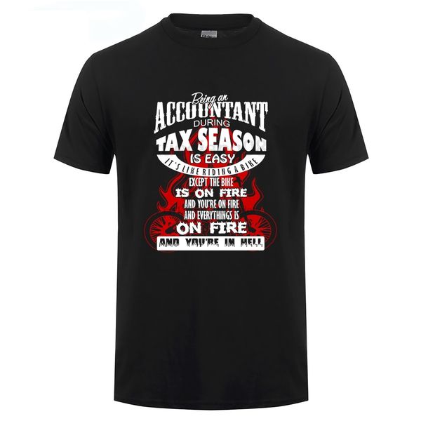 funny accountant tax gifts shirt accounting tax season shirt sport hooded sweatshirt hoodie
funny accountant tax gifts shirt accounting tax season shirt sport hooded sweatshirt hoodie