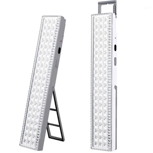 portable lanterns dimmable led under cabinet lighting with folding stand, kitchen counter lights light bar for closet1
portable lanterns dimmable led under cabinet lighting with folding stand, kitchen counter lights light bar for closet1