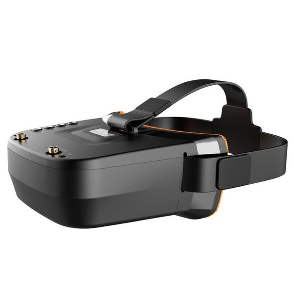 ls-008d 5.8g fpv googles 3d очки 40ch с 2000ma аккумулятор dvr diversity для rc model 92% прозрачный объектив hobby
ls-008d 5.8g fpv googles 3d очки 40ch с 2000ma аккумулятор dvr diversity для rc model 92% прозрачный объектив hobby
