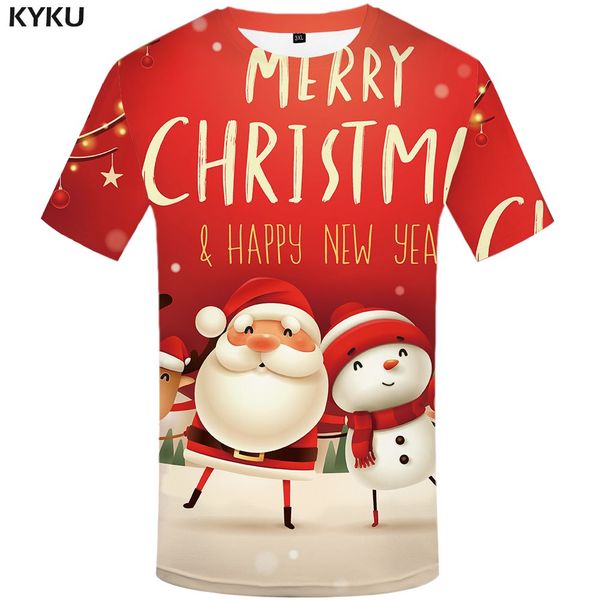 world map men vintage 3d sailboat homme geometric print new rock man 3d print shirts harajuku harajuku funny men clothing
world map men vintage 3d sailboat homme geometric print new rock man 3d print shirts harajuku harajuku funny men clothing
