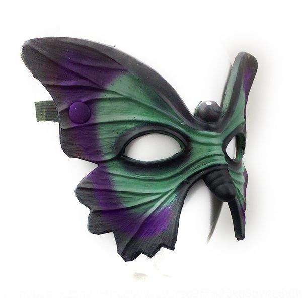8vvit pu and butterfly prop foam mask with sim propsbutterfly halloween carnival party performance pu props and for prop foam mask with simu
8vvit pu and butterfly prop foam mask with sim propsbutterfly halloween carnival party performance pu props and for prop foam mask with simu