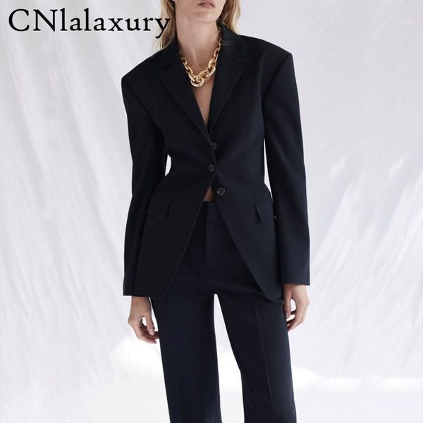 new business suit for women autumn pant suits office lady long sleeve blazer jacket coat high waist trouser 2 piece set female1, White
new business suit for women autumn pant suits office lady long sleeve blazer jacket coat high waist trouser 2 piece set female1, White