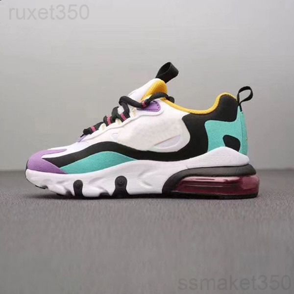 infant 27c kids walking running shoes 270 react bauhaus phantom red gold big small children athletic sneakers boys girls casual sports fee3c, Black
infant 27c kids walking running shoes 270 react bauhaus phantom red gold big small children athletic sneakers boys girls casual sports fee3c, Black