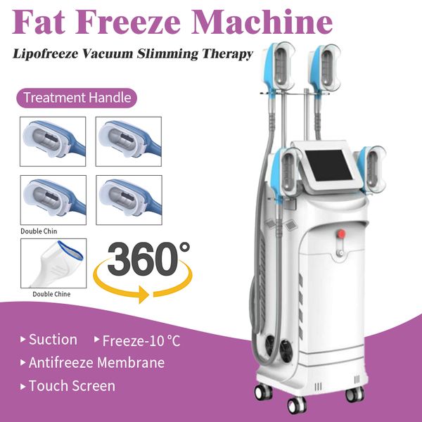 cryo fat ing slimming machine ultrasonic rejuvenation celllulite removal skin cool#002
cryo fat ing slimming machine ultrasonic rejuvenation celllulite removal skin cool#002