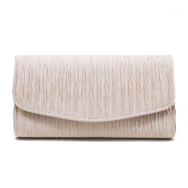 woman ladies floral satin party evening clutch wedding bridal purse bag pleated bag with chain party bridal ladies handbags1
woman ladies floral satin party evening clutch wedding bridal purse bag pleated bag with chain party bridal ladies handbags1