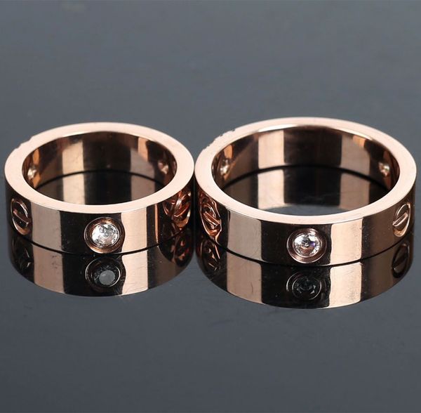 2020 explosions couples ring real exports real market highest version female ring circumference 50mm/ diameter 15.85mm male ring circumferen, Golden;silver
2020 explosions couples ring real exports real market highest version female ring circumference 50mm/ diameter 15.85mm male ring circumferen, Golden;silver