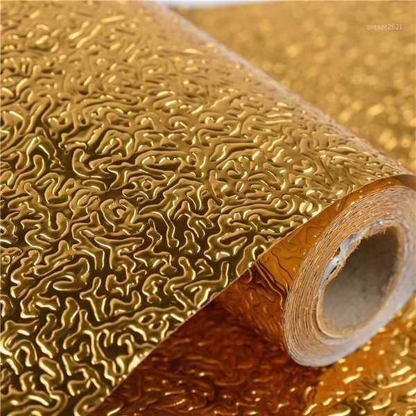 wall paper oil-proof water-proof stickers antifouling high temperature self adhesive aluminum foil wallpapers kitchen1
wall paper oil-proof water-proof stickers antifouling high temperature self adhesive aluminum foil wallpapers kitchen1