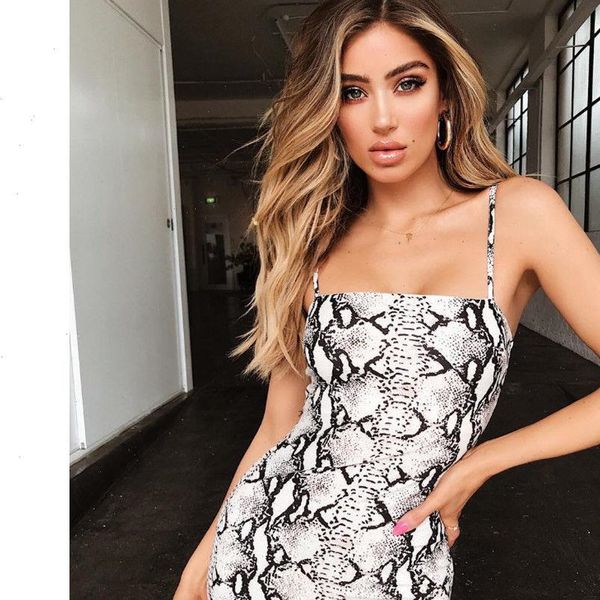 womens slim fit leopard snakeskin print sling sleeveless long maxi sling dress cocktail party beach sundress, Black;gray
womens slim fit leopard snakeskin print sling sleeveless long maxi sling dress cocktail party beach sundress, Black;gray