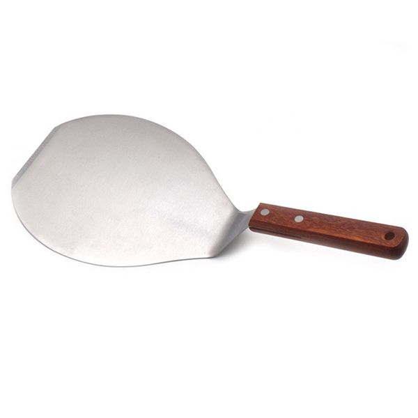 pizza spatula with wood handle stainless steel anti-scalding pizzas spatula cake shovel pizza baking pastry tools kitchen accessories
pizza spatula with wood handle stainless steel anti-scalding pizzas spatula cake shovel pizza baking pastry tools kitchen accessories