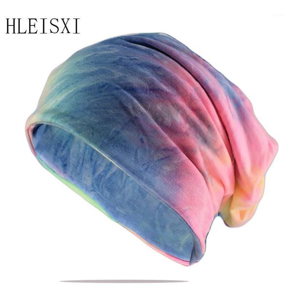 new arrival fashion spring autumn warm beanies skullies two used female hat scarf casual outdoor hip hop girls bonnet gorras1, Blue;gray
new arrival fashion spring autumn warm beanies skullies two used female hat scarf casual outdoor hip hop girls bonnet gorras1, Blue;gray