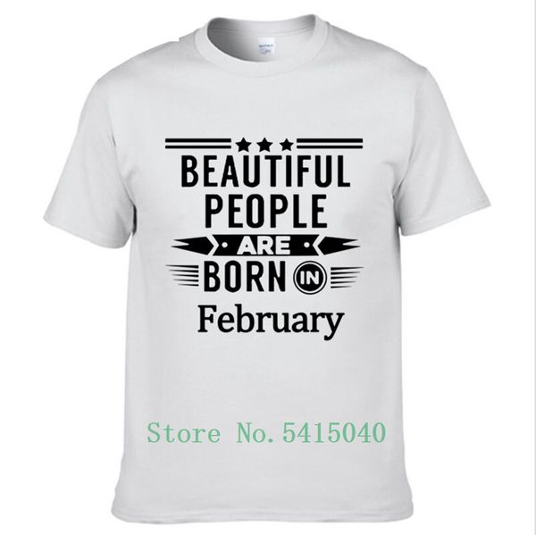 beautiful people are born in february funny birthday short sleeve gift hip hop customize sport hooded sweatshirt hoodie t shirt
beautiful people are born in february funny birthday short sleeve gift hip hop customize sport hooded sweatshirt hoodie t shirt