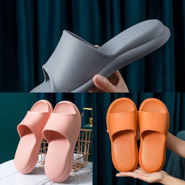 hdj new winter childrens flip flop women's slipper home shoes for women fashion pantufas adulto chinelos lovely bear pig indoor, Black
hdj new winter childrens flip flop women's slipper home shoes for women fashion pantufas adulto chinelos lovely bear pig indoor, Black