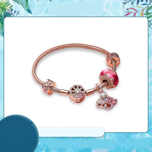 розовое золото полных алмазов низкого корейской мода бисер braceletbracelet braceletpink браслет из бисера темперамента сковорода семьи ювел, Golden;silver
розовое золото полных алмазов низкого корейской мода бисер braceletbracelet braceletpink браслет из бисера темперамента сковорода семьи ювел, Golden;silver