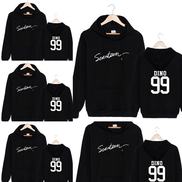 temnz концерт sweaterdiamond блестящий алмаз concertthe же свитер толстовка группы свитер hoodie и добрых мужчин и женщин по всему sevente, Black
temnz концерт sweaterdiamond блестящий алмаз concertthe же свитер толстовка группы свитер hoodie и добрых мужчин и женщин по всему sevente, Black