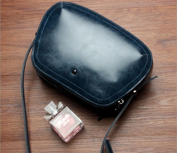 genuine soft cow leather women shoulder bag casual totes shopping messenger bag multifunction bohemian small
genuine soft cow leather women shoulder bag casual totes shopping messenger bag multifunction bohemian small