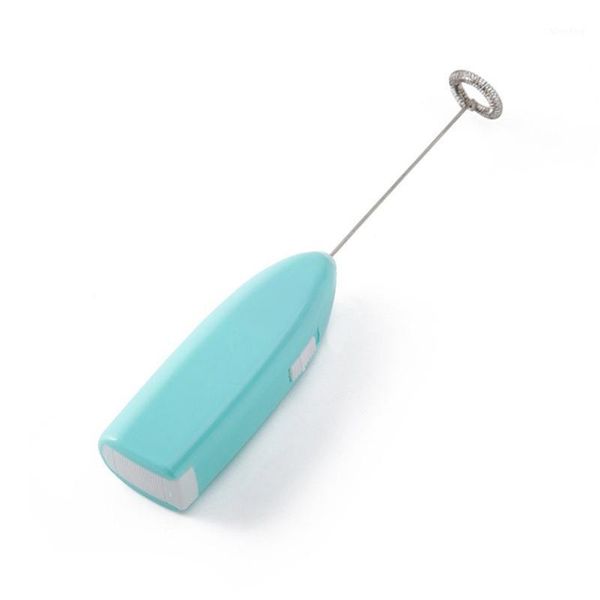 blender milk drink coffee whisk mixer electric egg beater frother foamer mini handle stirrer practical kitchen cooking tool1
blender milk drink coffee whisk mixer electric egg beater frother foamer mini handle stirrer practical kitchen cooking tool1