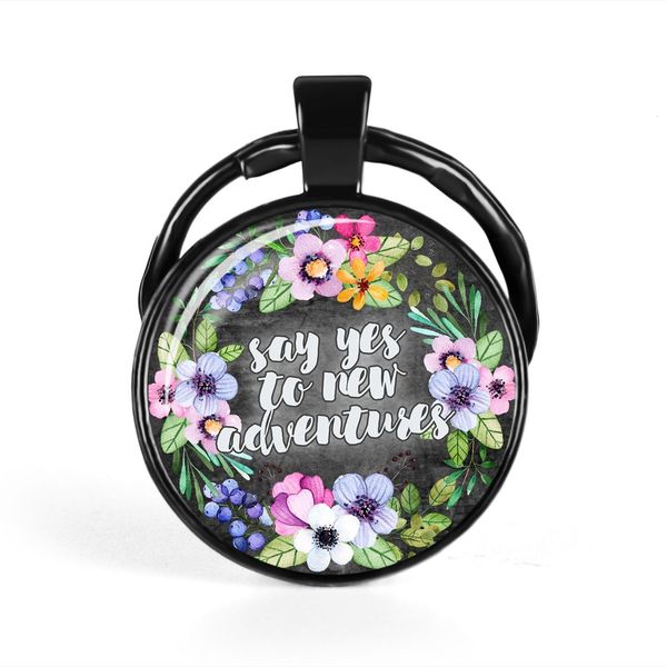 bible verse black keychain proverbs jewels charm pendant faith christian gifts fashion jewelry quote unique car keyring, Slivery;golden
bible verse black keychain proverbs jewels charm pendant faith christian gifts fashion jewelry quote unique car keyring, Slivery;golden