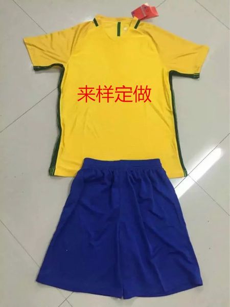 italy zhongshan men's and women's team uniform light edition football clothing seal number, Gray
italy zhongshan men's and women's team uniform light edition football clothing seal number, Gray