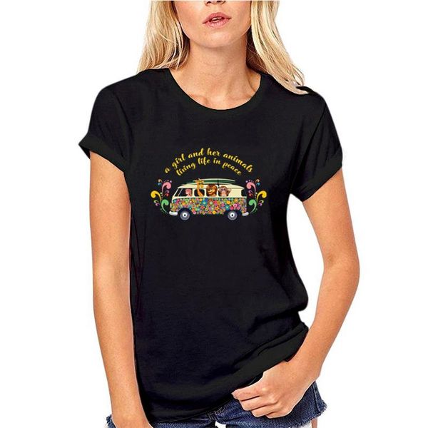 личность womens симпатичная хиппи мира девочка и ее животные для homme симпсоны xxxl 4xl 5xl 6xl hiphop tops спорт толстовка толстовка футбо
личность womens симпатичная хиппи мира девочка и ее животные для homme симпсоны xxxl 4xl 5xl 6xl hiphop tops спорт толстовка толстовка футбо