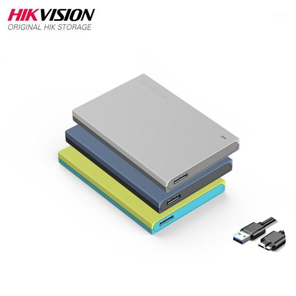 hikvision 1tb portable hard disk drive external 2tb hdd usb3.0 micro b mobile external storage for pc laphikstorage hdd t301
hikvision 1tb portable hard disk drive external 2tb hdd usb3.0 micro b mobile external storage for pc laphikstorage hdd t301