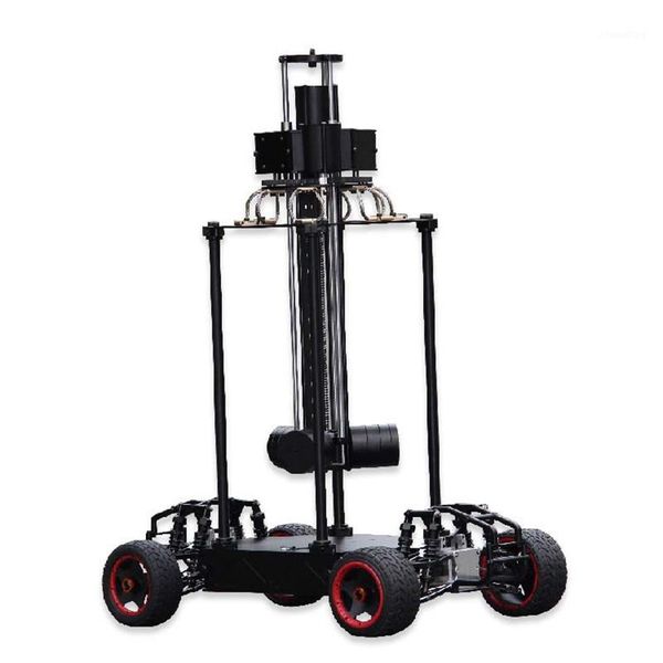 saiya remote control four-wheel drive shooting car version syvr1 wearetheone intelligent remote control saiya mobile shooting1
saiya remote control four-wheel drive shooting car version syvr1 wearetheone intelligent remote control saiya mobile shooting1