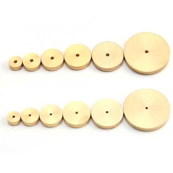 sewing tools 6pcs leather brass space set diy round line marking hand craft tool wide/narrow hole leather tool accessories, Black
sewing tools 6pcs leather brass space set diy round line marking hand craft tool wide/narrow hole leather tool accessories, Black