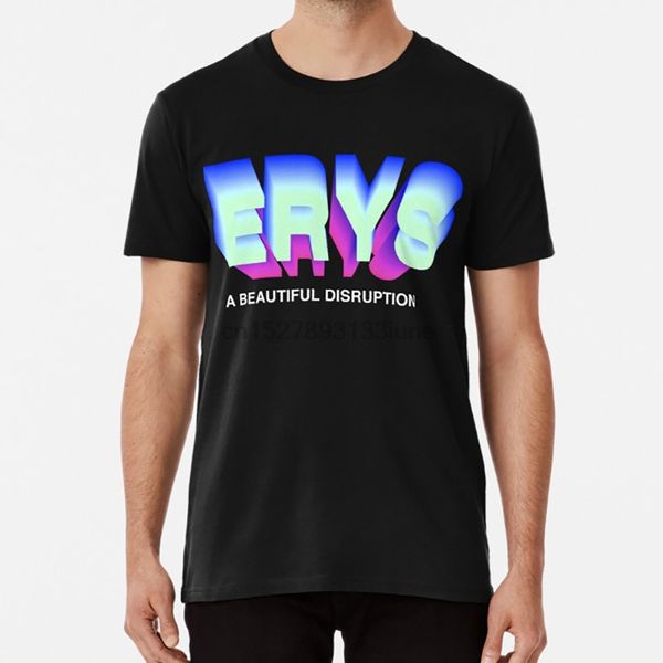 erys syre syre died in the sunset jaden smith msfts msfts rep jaden smith syre jaden the sunset tapes a cool sport sweatshirt hoodie t shirt
erys syre syre died in the sunset jaden smith msfts msfts rep jaden smith syre jaden the sunset tapes a cool sport sweatshirt hoodie t shirt