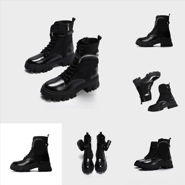irvyi ladies walletwinter fashion tall woman boots red bottom shoes ankle woman boot red boots motorcycle 17 soles heels, Black
irvyi ladies walletwinter fashion tall woman boots red bottom shoes ankle woman boot red boots motorcycle 17 soles heels, Black
