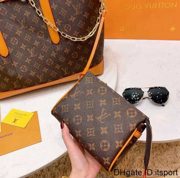 shoulder womens bag luxury handbags purses clutch women leather crossbody bags-08366
shoulder womens bag luxury handbags purses clutch women leather crossbody bags-08366