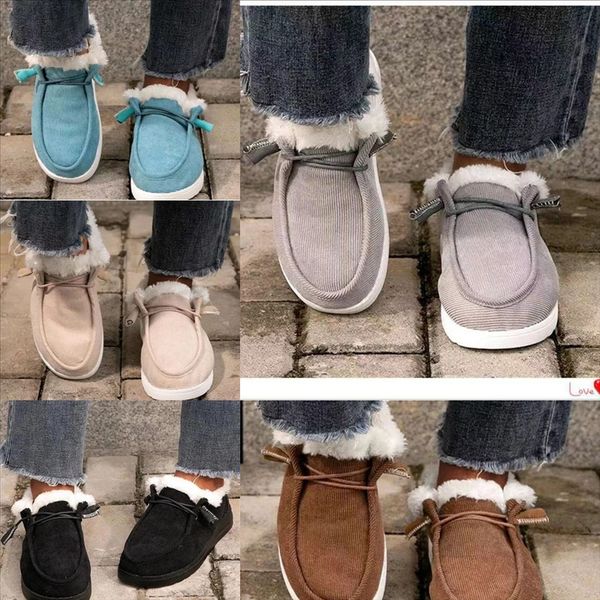 dkmee men and women boots winter soft cotton boot cotton warm sole casual shoes handmade snow boots booties warm, Black
dkmee men and women boots winter soft cotton boot cotton warm sole casual shoes handmade snow boots booties warm, Black