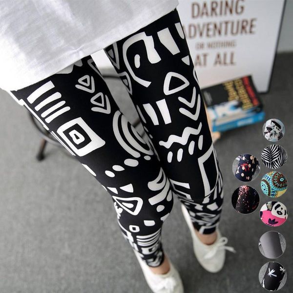 high waist fitness leggings women graffiti cartoon printing milk silk leggings women pants drop shipping good quality, Black
high waist fitness leggings women graffiti cartoon printing milk silk leggings women pants drop shipping good quality, Black