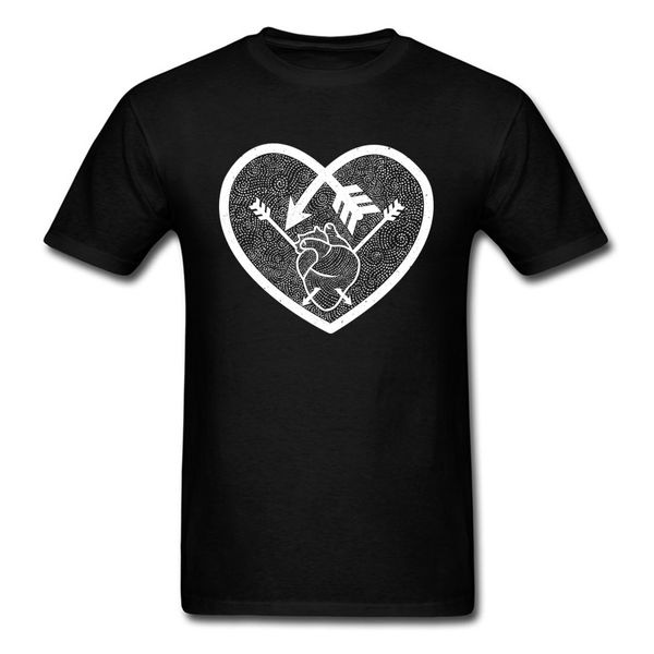 couple love classic model tshirt men's fashion cool heart arrow full anniversary gift 2018 sport hooded sweatshirt hoodie men t shirt
couple love classic model tshirt men's fashion cool heart arrow full anniversary gift 2018 sport hooded sweatshirt hoodie men t shirt