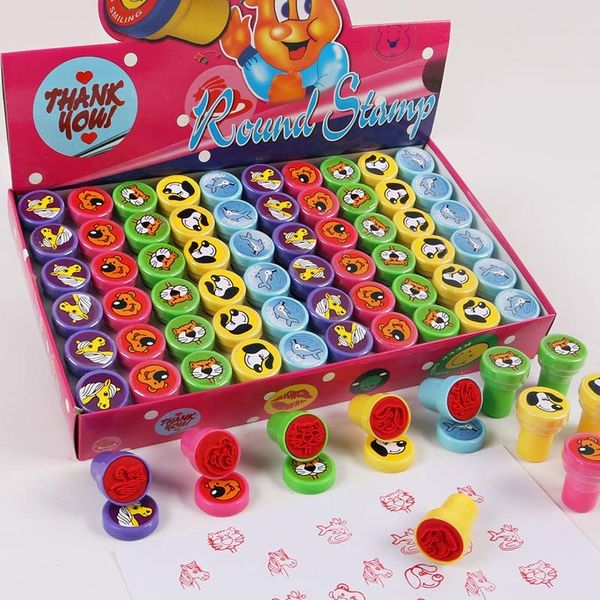 10pcs cartoon rubber children's cute flower decoration diy scrapbook child stamp reward toy
10pcs cartoon rubber children's cute flower decoration diy scrapbook child stamp reward toy